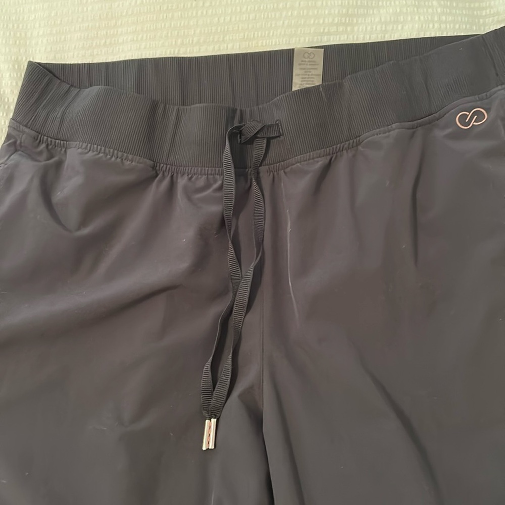 Calia large pant